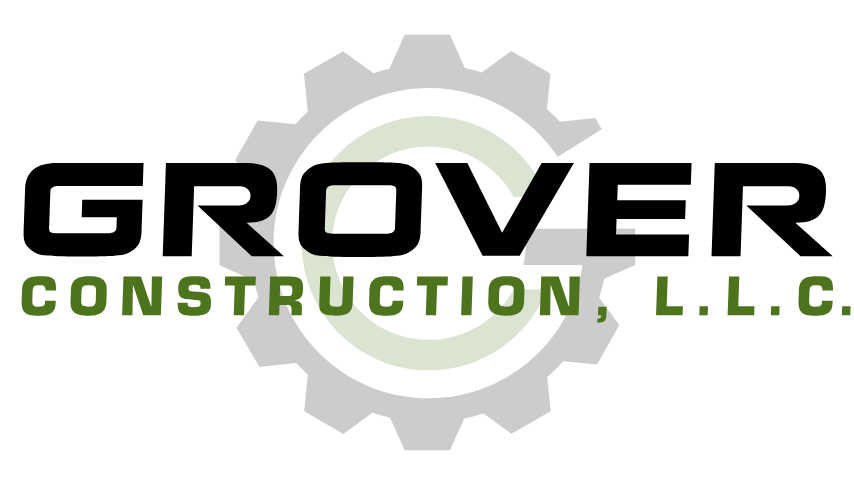 Grover Construction, L.L.C.